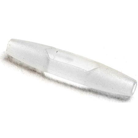 Forbindelse Til Flueline Devaux Cast Connector Dvx