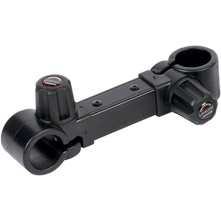 Forbindelsesstang Colmic Connector 90°