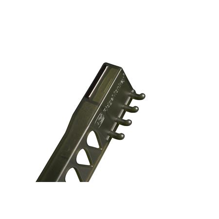 FORCA RIDGE MONKEY HANGMAN