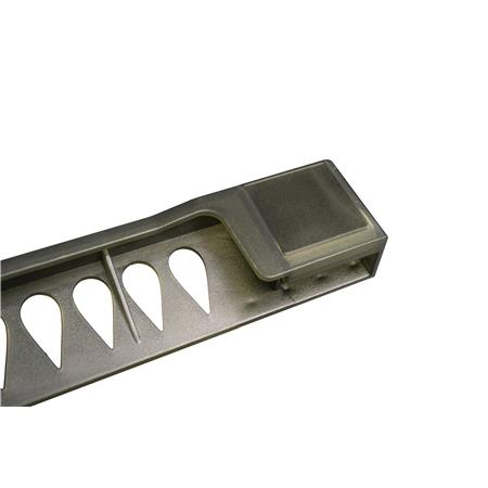 FORCA RIDGE MONKEY HANGMAN