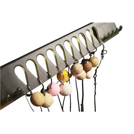 FORCA RIDGE MONKEY HANGMAN