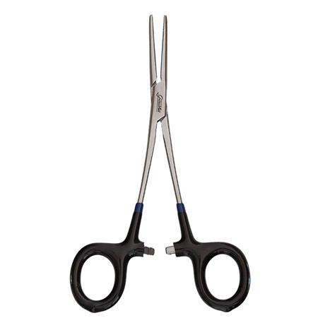 FORCEPS GRAUVELL 6.5