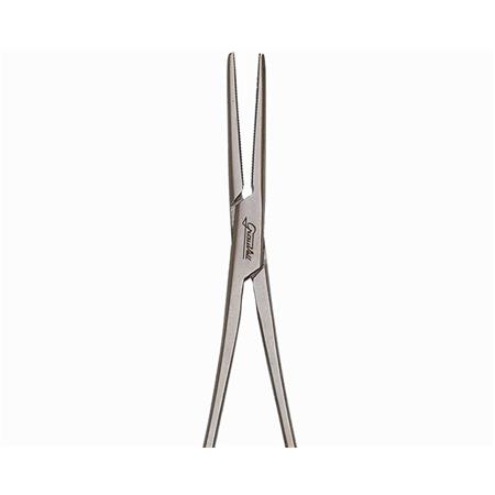FORCEPS GRAUVELL 6.5