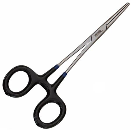 Forceps Grauvell 6.5