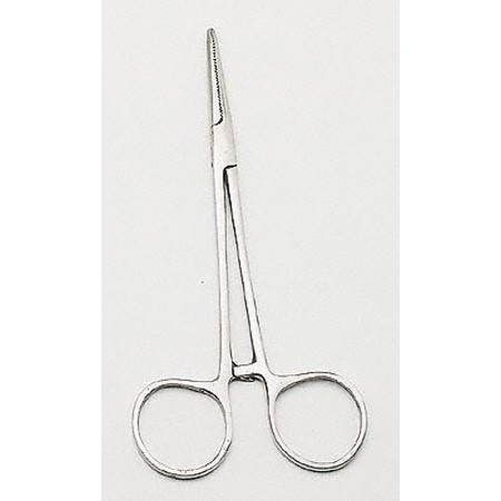 Forceps Jmc