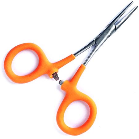 Forceps - Laranja Sempe - Orange