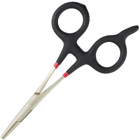 Forceps-Pihdit Srt