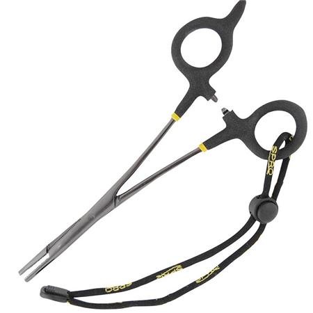 Forceps Tang Spro