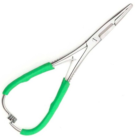 Forceps Vision Pro