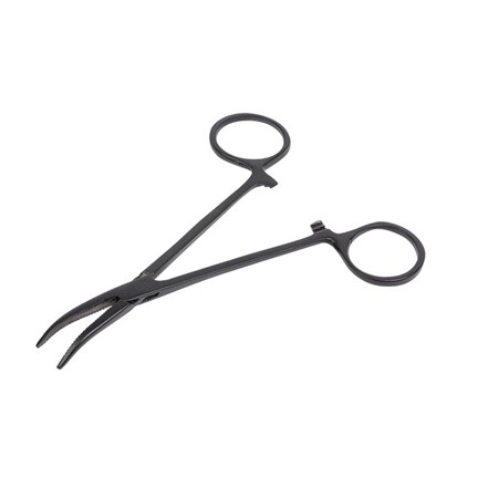 FORCIPE ZEBCO TROPHY FORCEPS