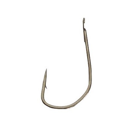 Forellenhaken Für Teigne Und Stippangeln Owner Isada 50034 - Packung