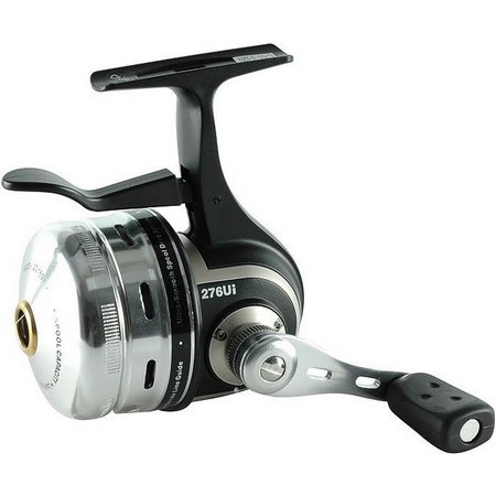 Forellenrolle Abu Garcia Abumatic Premier 276Ui