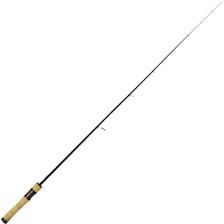 FORELLENRUTE ADAM'S SYMBOLIC TROUT FORELLENRUTE ADAM'S SYMBOLIC TROUT