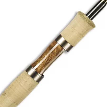 FORELLENRUTE SMITH DRAGONBAIT TROUT CLASSIC