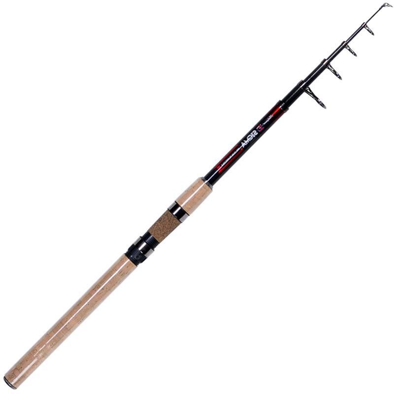 tfo bvk rod