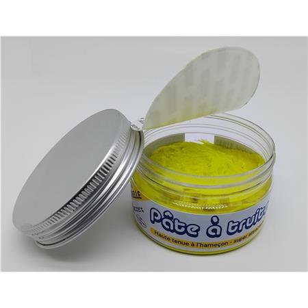 Forelpasta Proriver Xboost