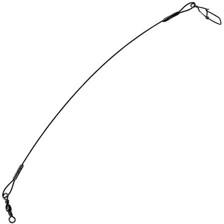 Forfang Abu Garcia Wire Leader