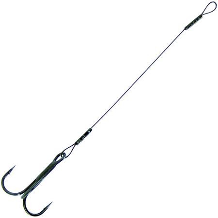 Forfang Adam's Softbaits