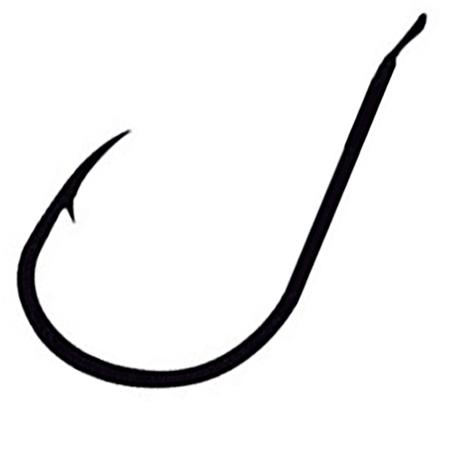 FORFANG ASARI CHINU FLUOROCARBON STRONG
