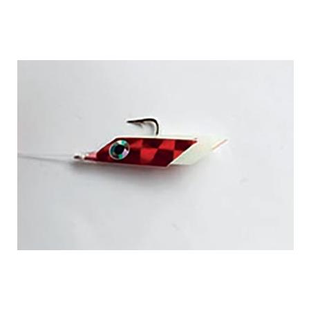 Forfang Asari Eye