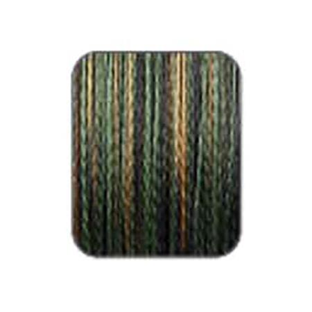 FORFANG CARP SPIRIT BALLISTIC CAMO - 100M