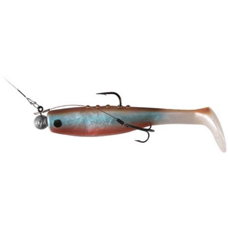 FORFANG DRAGON 1X7 SURFSTRAND