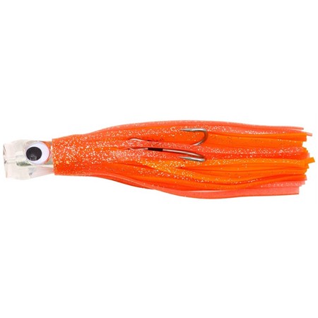 FORFANG EXPLORER TACKLE TUNA STAR 5