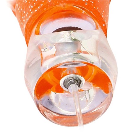 FORFANG EXPLORER TACKLE TUNA STAR 5