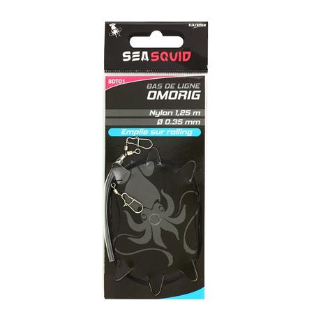 Forfang Flashmer Ecoline Omorig