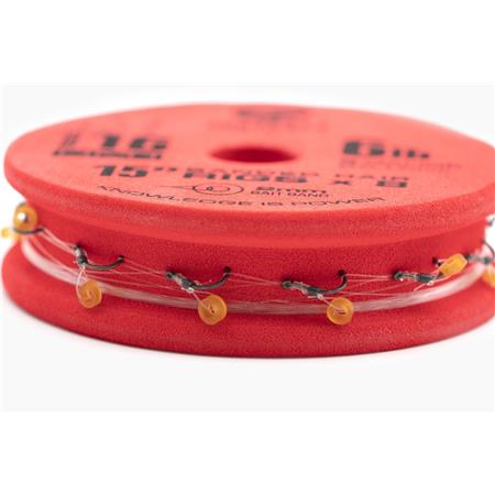 FORFANG GURU QM1 BAIT BANDS 15