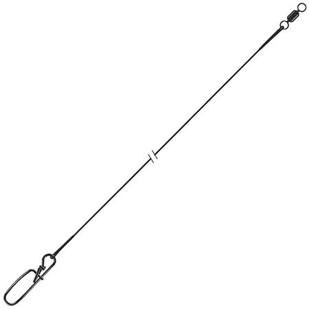 Forfang I Titanium Vmc Titanium Swim Leader