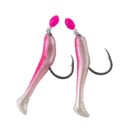 FORFANG KERFIL NEON SHADS