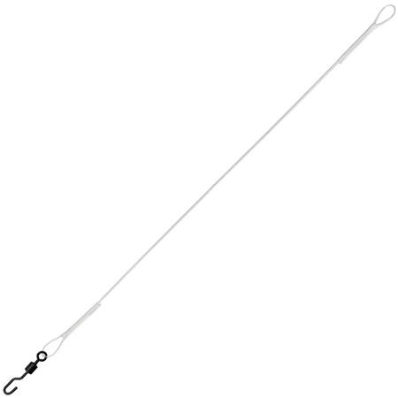 Forfang Mikado Boom Ronnie Rig