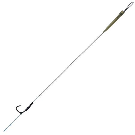Forfang Prowess W-Rigs Blow Back Rig