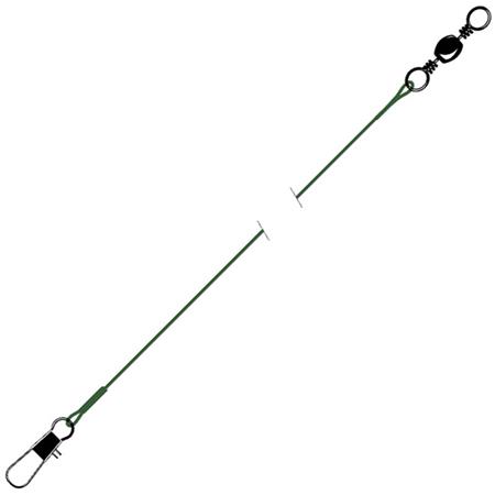 Forfang Vmc Nylflex C707