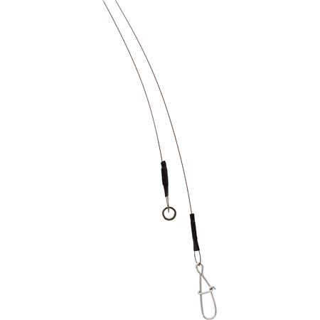 Forfang Westin Add-It Leader 1X19 - Pakke Med 2