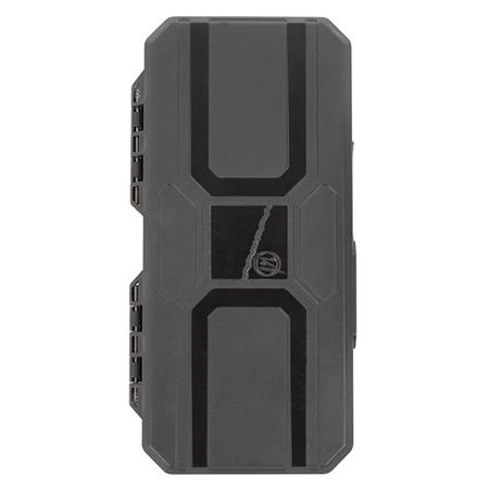 Forfangsæske Preston Innovations Absolute Hooklength Boxes