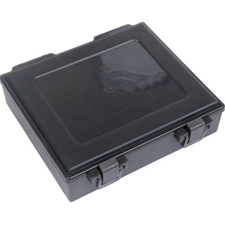 Forfangsæske Wychwood Medium Tackle Box