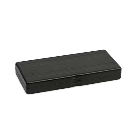 FORFANGSBOKS FOX EDGES MEDIUM RIG BOX