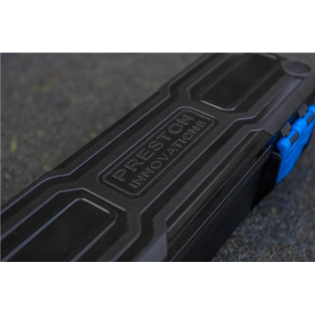 FORFANGSBOKS PRESTON INNOVATIONS REVOLUTION COMPACT SPOOL BOX