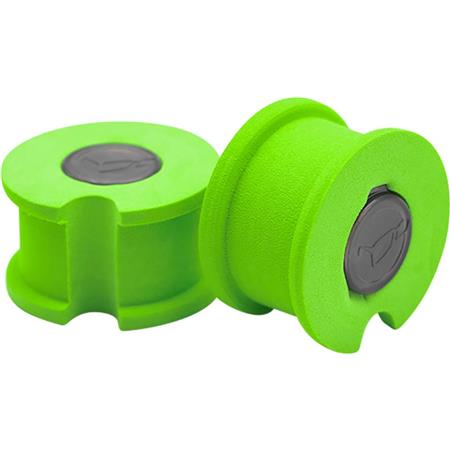 FORFANGSVÆRKTØJ KORDA RIG SPOOLS