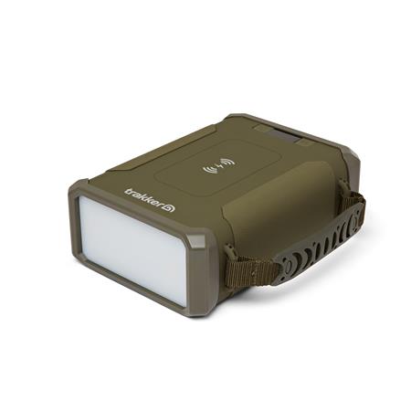 Φορητή Μπαταρία Trakker 96K Power Pack