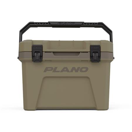 Φορητό Ψυγείο Plano Frost Cooler