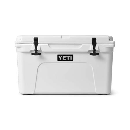 Φορητό Ψυγείο Yeti Tundra 45 Λευκό