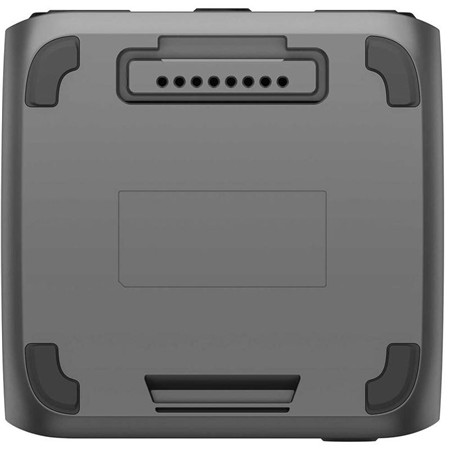 ΦΟΡΗΤΌΣ ΣΤΑΘΜΌΣ ΕΝΈΡΓΕΙΑΣ ECOFLOW RIVER 3 PLUS