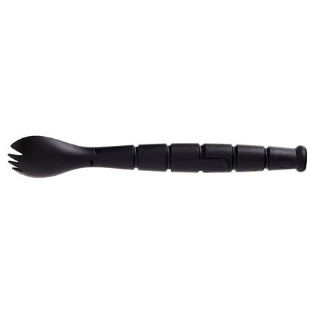 FORK SPOON KA-BAR