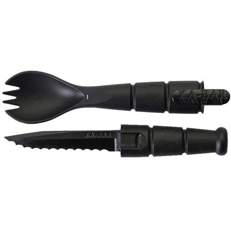 FORK SPOON KA-BAR