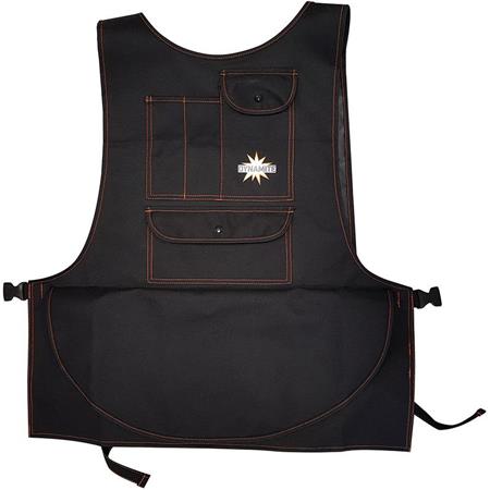 Forklæde Dynamite Baits Apron
