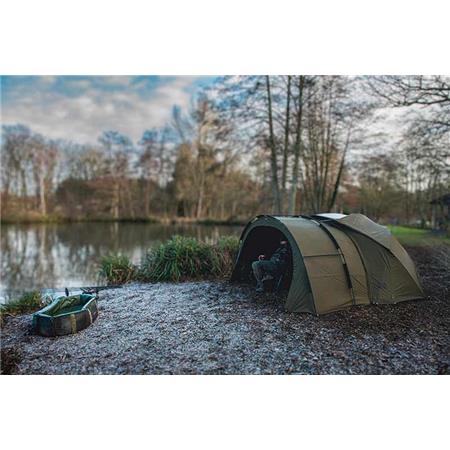 FORLÆNGELSE FOX RETREAT BROLLY SYSTEM EXTENSION