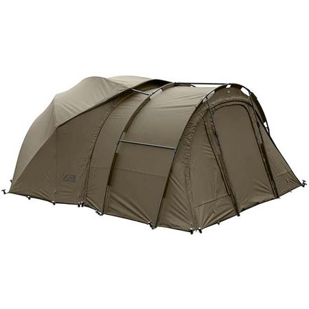Forlængelse Fox Retreat Brolly System Extension